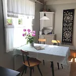 Citymoekki *