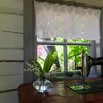Citymoekki Кристийнанкаупунки