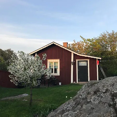 Citymoekki * Kristinestad