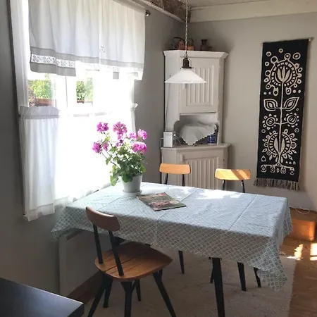 Citymoekki *